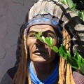 Chavela