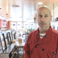 Shoop's Delicatessen